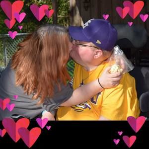 Meet your Posher, Tessa